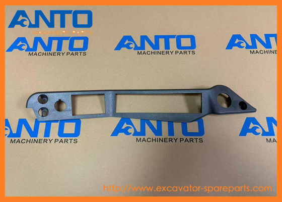 VOE14508698 14508698 Peças de Reposição do Painel da Escavadeira Adequado para EC135B EC140B EC160B EC180B