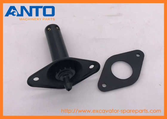 205-06-61220 2050661220 Peças sobressalentes de escavadeiras com bocal para KOMATSU PC10 PC100 PC1000