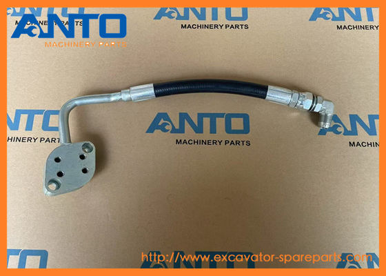 205-1280 2051280 Peças sobressalentes de escavadeiras para mangueiras 324D 324D FM 324D FM LL 324DL