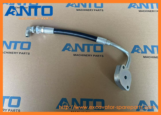 205-1280 2051280 Peças sobressalentes de escavadeiras para mangueiras 324D 324D FM 324D FM LL 324DL