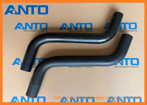207-03-31120 207-03-31130 Mangueira KOMATSU Peças de Reposição para Escavadeira Adequado para PC300-3 PC400-3