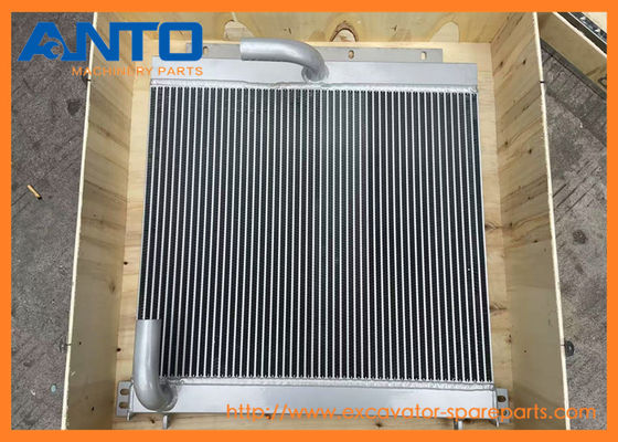205-03-71121 2050371121 Peças sobressalentes para escavadeiras a óleo para KOMATSU PC200 PF5 PW200