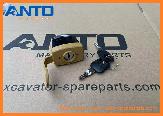 2462641 246-2641 Peças sobressalentes para escavadeiras de cadeado 311D LRR 311F LRR 312D