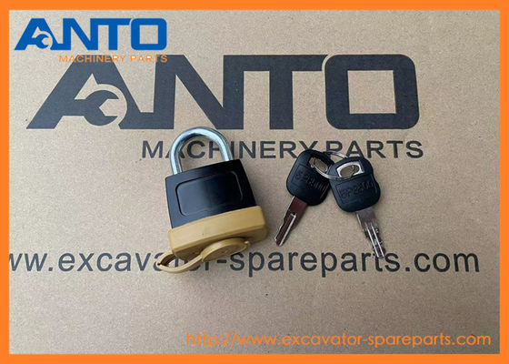 2462641 246-2641 Peças sobressalentes para escavadeiras de cadeado 311D LRR 311F LRR 312D