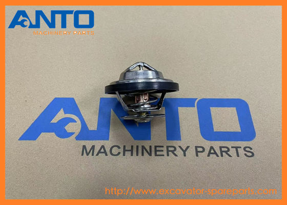VOE20450736 Partes de motor de escavadeira termostática para VOE EC140B EC140C EC160B EC160C
