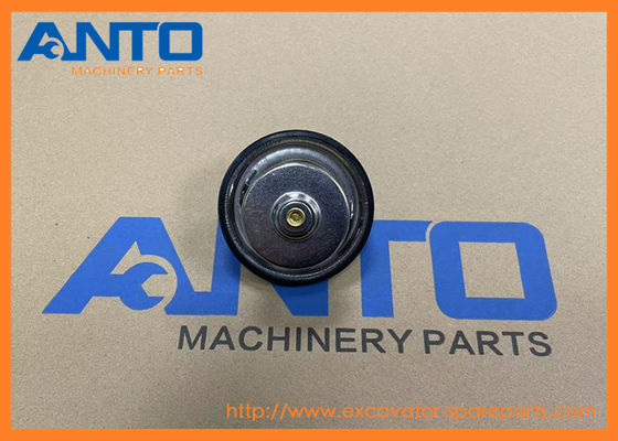 VOE20450736 Partes de motor de escavadeira termostática para VOE EC140B EC140C EC160B EC160C