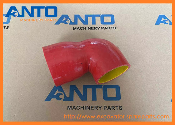 VOE20450714 Cotovelo de Motor de Escavadeira para VOE EC240B EC290B