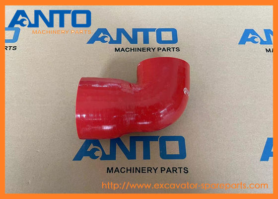 VOE20450714 Cotovelo de Motor de Escavadeira para VOE EC240B EC290B