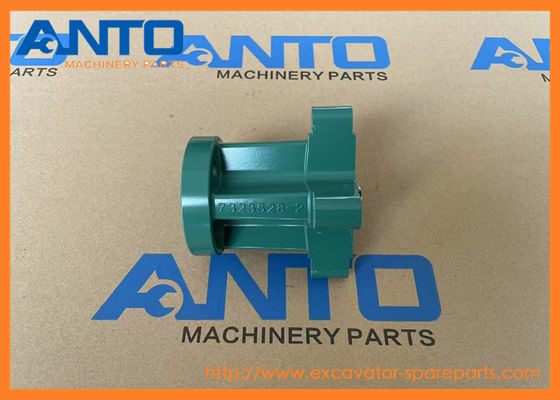 VOE20405988 Adaptador Peças de Reposição para Escavadeira VOE EC140B EC160B EC180B EC200B EC210B