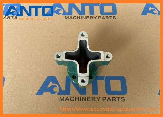 VOE20405988 Adaptador Peças de Reposição para Escavadeira VOE EC140B EC160B EC180B EC200B EC210B