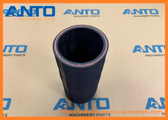 07260-28722 07260-08722 Mangueira KOMATSU Peças sobressalentes de escavadeira para PC300LC-2