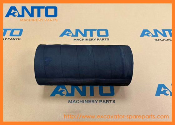 07260-28722 07260-08722 Mangueira KOMATSU Peças sobressalentes de escavadeira para PC300LC-2