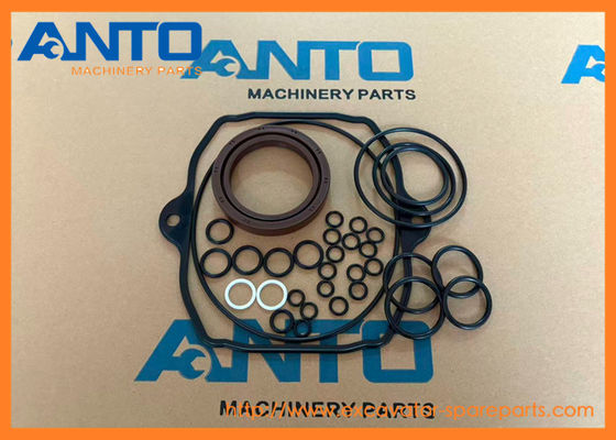 4467592 Kit de vedação HITACHI Peças sobressalentes de escavadeira para ZX330 ZX330-3 ZX330-3-HCMC