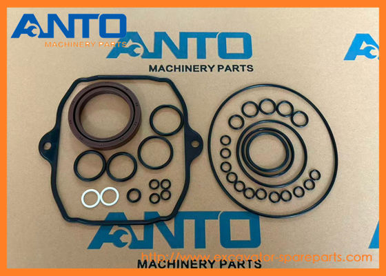 4467592 Kit de vedação HITACHI Peças sobressalentes de escavadeira para ZX330 ZX330-3 ZX330-3-HCMC
