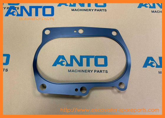 8058352 Gasket HITACHI Peças sobressalentes de escavadeiras para EX125WD-5 EX200-5 EX210H-5