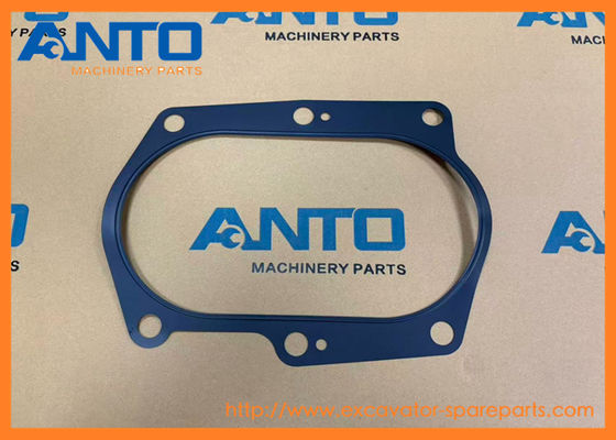 8058352 Gasket HITACHI Peças sobressalentes de escavadeiras para EX125WD-5 EX200-5 EX210H-5