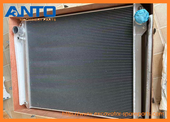 185-1016 1851016 Peças de Reposição do Radiador para Carregadeira de Rodas, Apto para 3056E 924G 928G 930G