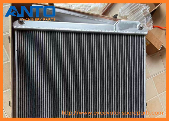 185-1016 1851016 Peças de Reposição do Radiador para Carregadeira de Rodas, Apto para 3056E 924G 928G 930G