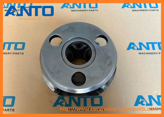 116963 Peças sobressalentes de escavadeiras transportadoras para D1105 D1305 V2203