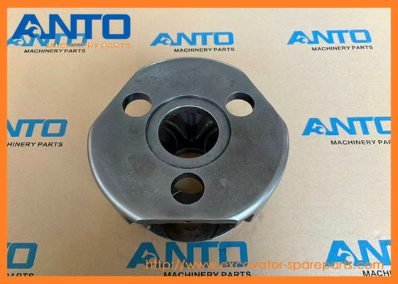 116963 Peças sobressalentes de escavadeiras transportadoras para D1105 D1305 V2203