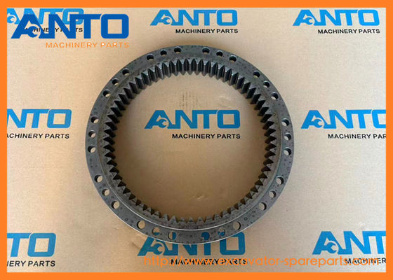 Anel de engrenagem 215817B (A) Peças de reposição para escavadeira para D6 D7 D65 D85