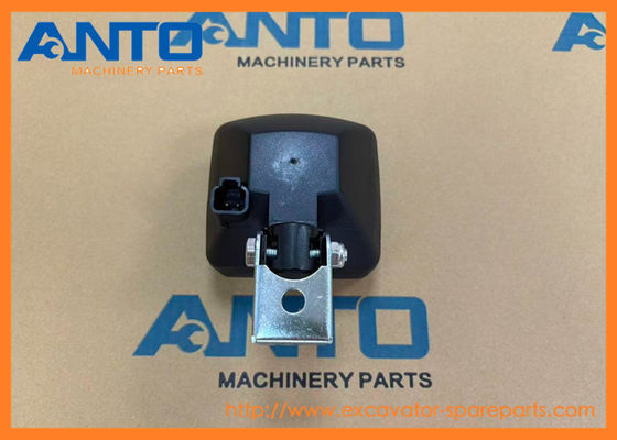 VOE11039846 11039846 Lâmpada de Trabalho Peças de Reposição para Escavadeira Adequado para EC160B EC240B EC290B