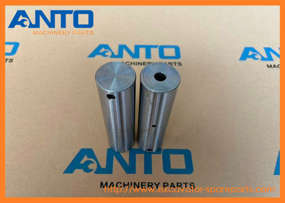 Eixo do Conjunto 127047B Peças de Reposição para Trator John Deere para 5055E 5065E 6105E