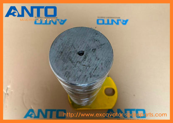 424-70-11960 4247011960 Pino KOMATSU Peças de Reposição para Carregadeira de Rodas Adequado para WA380-6 WA430-6