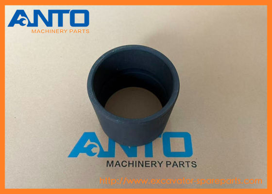 424-70-11890 4247011890 Bushing KOMATSU Carregador de rodas Peças sobressalentes adequadas para 538 542 WA350