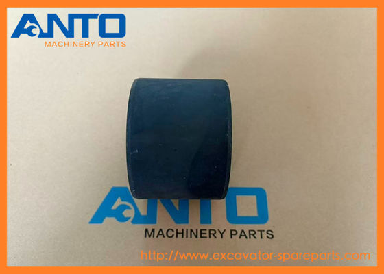 424-70-11770 4247011770 Bucha KOMATSU Peças de Reposição para Carregadeira de Rodas Adequado para WA350 WA380 WA380Z