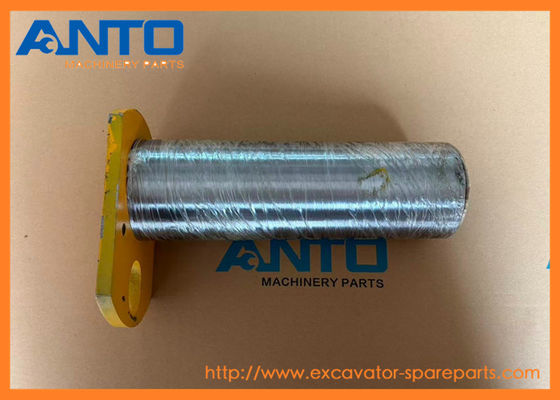 424-70-11711 424-70-11712 Pinos KOMATSU Peças de Reposição para Carregadeira de Rodas Adequado para WA380-3 WA420-3