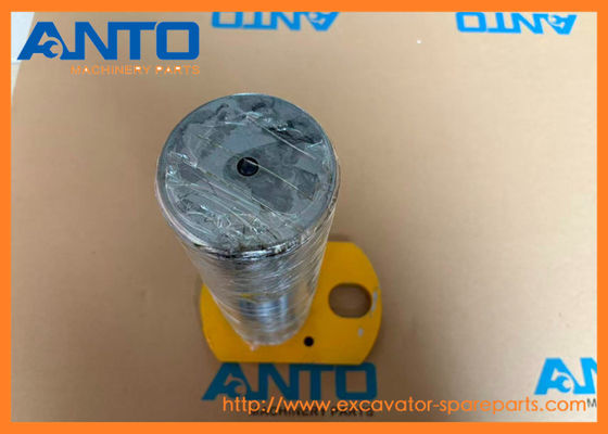 424-70-11711 424-70-11712 Pinos KOMATSU Peças de Reposição para Carregadeira de Rodas Adequado para WA380-3 WA420-3