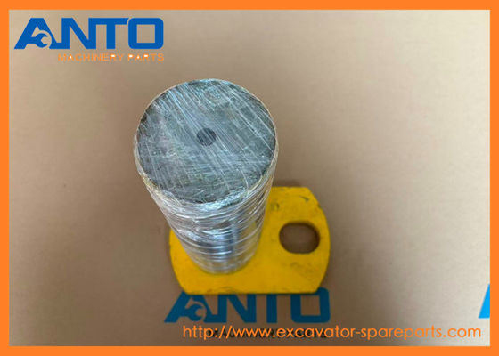 424-70-11720 4247011720 Pino KOMATSU Peças de Reposição para Carregadeira de Rodas Adequado para WA380-6 WA430-6