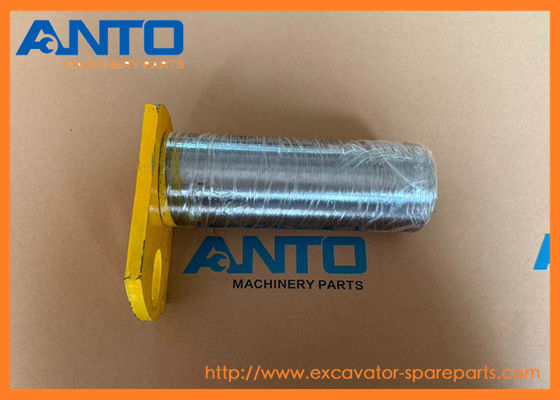 424-70-11720 4247011720 Pino KOMATSU Peças de Reposição para Carregadeira de Rodas Adequado para WA380-6 WA430-6