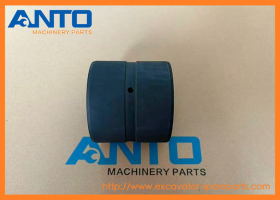 424-70-11820 4247011820 Bucha KOMATSU Peças de Reposição para Carregadeira de Rodas Adequado para WA430 WA450 WA470