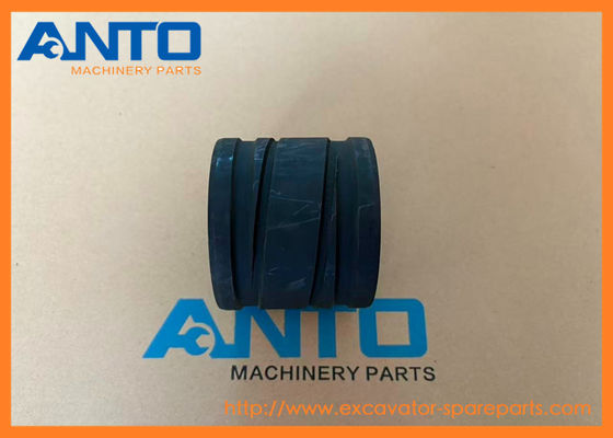 423-70-21810 4237021810 Bucha KOMATSU Peças de Reposição para Carregadeira de Rodas WA430 WA450 WA470