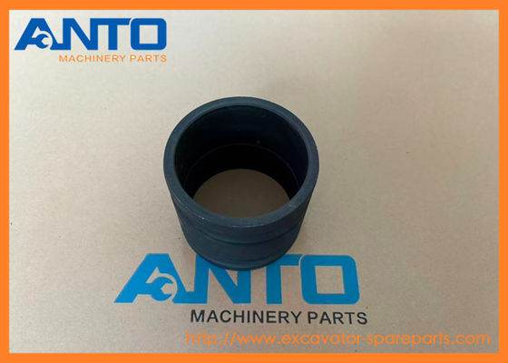 423-70-21810 4237021810 Bucha KOMATSU Peças de Reposição para Carregadeira de Rodas WA430 WA450 WA470