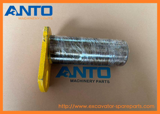 424-70-11920 424-70-11922 Pino KOMATSU Peças de Reposição para Carregadeira de Rodas 538 542 WA380-3