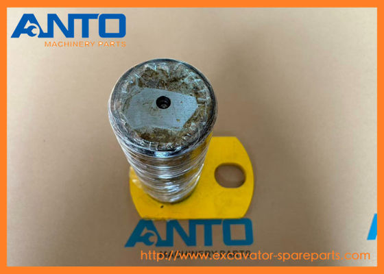 424-70-11920 424-70-11922 Pino KOMATSU Peças de Reposição para Carregadeira de Rodas 538 542 WA380-3