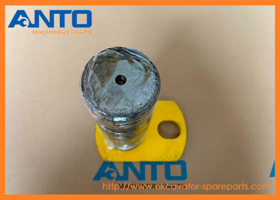 423-70-21910 4237021910 Pin KOMATSU Peças sobressalentes para carregador de rodas WA400 WA420 WA430