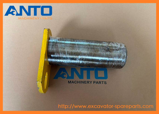 423-70-21910 4237021910 Pin KOMATSU Peças sobressalentes para carregador de rodas WA400 WA420 WA430