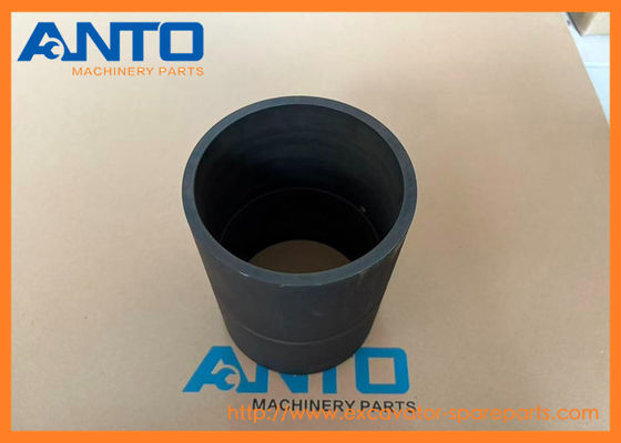 424-70-11860 4247011860 Bucha KOMATSU Peças de Reposição para Carregadeira de Rodas Adequado para WA430 WA450 WA470