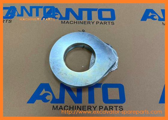 14543944 11210780 Peças de Reposição para Escavadeira Shim Adequadas para EC160E EC170D EC180C EC200B