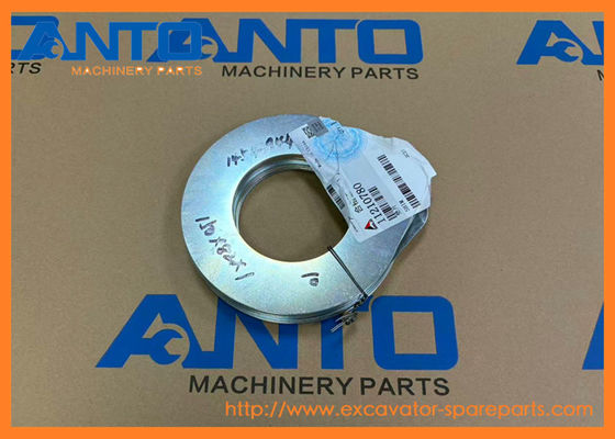 14543944 11210780 Peças de Reposição para Escavadeira Shim Adequadas para EC160E EC170D EC180C EC200B