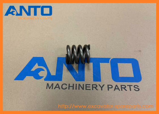 4194362 Peças sobressalentes de escavadeiras HITACHI de mola, adequadas para EX270-5 EX280H-5 EX300 EX310H-3C