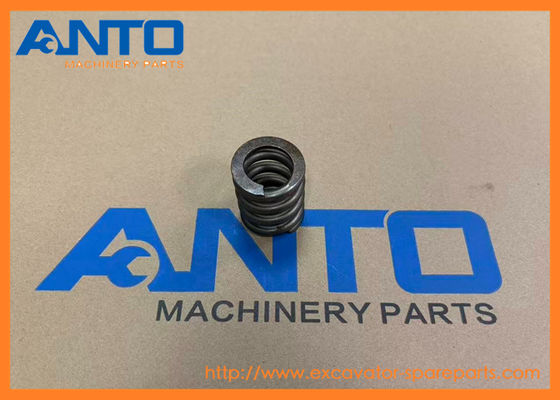 4194362 Peças sobressalentes de escavadeiras HITACHI de mola, adequadas para EX270-5 EX280H-5 EX300 EX310H-3C
