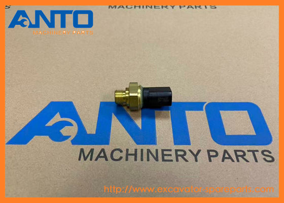 274-6717 2746717 Sensor de pressão de óleo Excavadora Partes elétricas adequadas para C13 C15 345C 349D