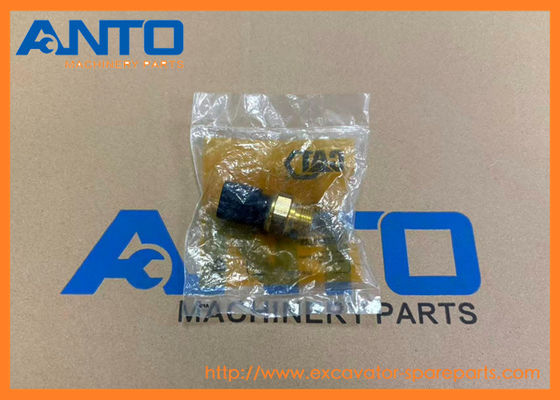 274-6717 2746717 Sensor de pressão de óleo Excavadora Partes elétricas adequadas para C13 C15 345C 349D