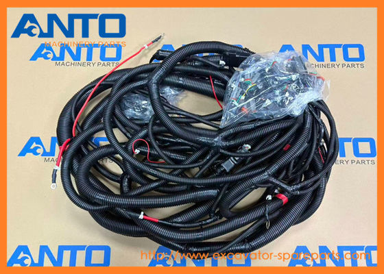 20Y-06-31611 20Y0631611 Chicote Elétrico KOMATSU Escavadeira Peças Elétricas Adequado para PC200 PC210