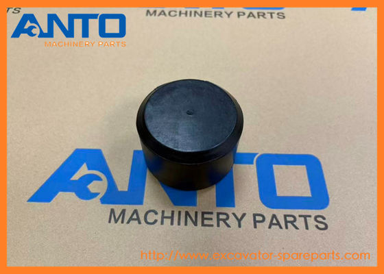 425-12-11910 4251211910 Borracha KOMATSU Peças sobressalentes para carregador de rodas 558 WA500 WD500